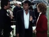 Hart To Hart S05E15 The Dog Who Knew Too Much