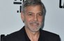 ‘Motins colocaram Trump na lata de lixo da história’, diz George Clooney