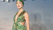 Advogado de Amber Heard insiste que atriz cumprirá acordo do divórcio