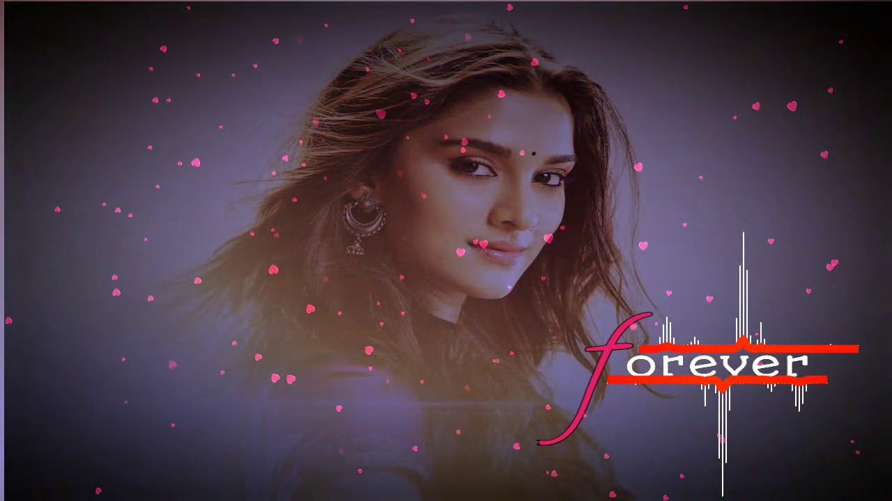 Baho ke Darmiyaan  Status  || Female version WhatsApp status ❤️ ||