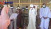 Tchad : le DG des douanes distingué pour ses efforts en 2020