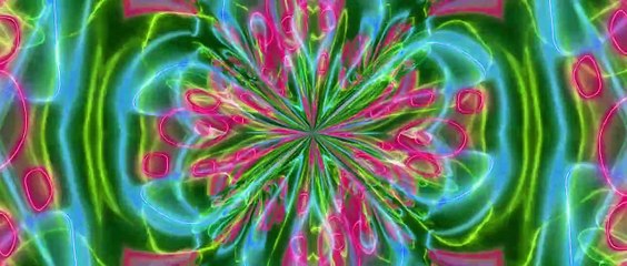 The Electric Man Movie Teaser-Trailer with Eric Roberts and Tom Sizemore