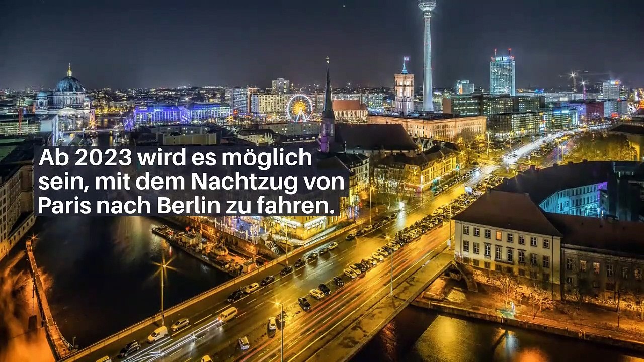 New York: Entdecken Sie den unglaublichen hängenden Pool dieses zukünftigen Hotels und seinen atemberaubenden Blick auf den Central Park.