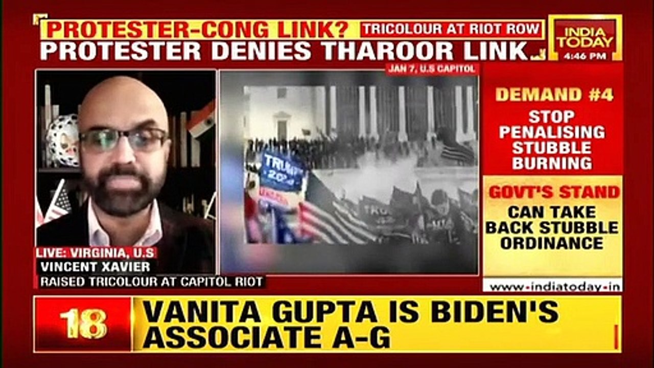 Mumbai Attack Mastermind Zaki-Ur-Rehman Lakhvi Jailed For 15 Yrs In Terror Financing Case | Pakistan