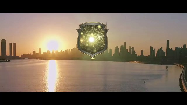 Stereo Love. Akcent Vs Edward Maya. Bayatilar. Violin cover by Solle Wall. (Remix). Dubai violinist