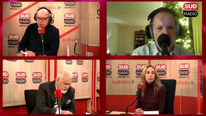 Séparatisme : l’école continue-t-elle de reculer ?