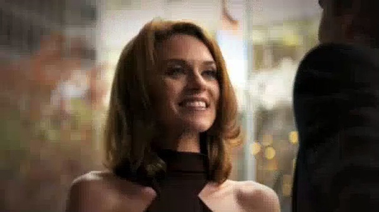 White Collar S02E15