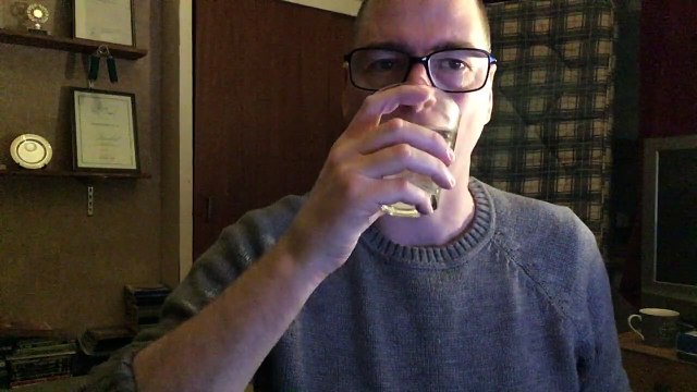 When Jewellers sell Pre-owned watches as Brand-new!