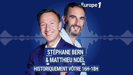 D'où vient l'expression "être charrette"