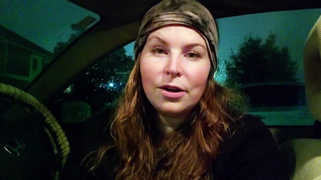 Divine Principle: Most People Don't Know What The Truth Is (OR HOW TO FIND IT IN THE BIBLE!)