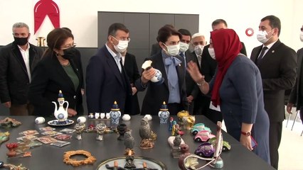 Dördüncü Murad’ın Şanlıurfa ziyareti belgesel oldu