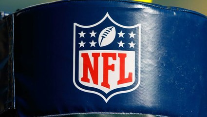 Which Game From Super Wild-Card Weekend Are You Looking Forward to the Most?