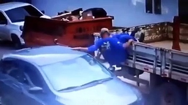 الحلم- اغرب الحوادث اللى ممكن تشوفها فى حياتك