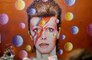 5 things you didn’t know about David Bowie
