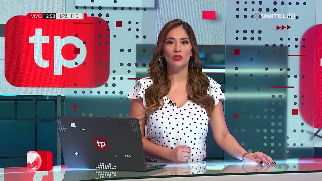 Cocaleros rebasan a la Policía en un segundo día de enfrentamientos en Adepcoca