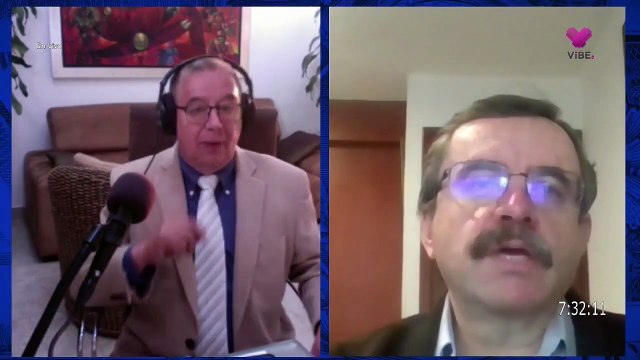 Eliminar organismos autónomos significa una vuelta al pasado