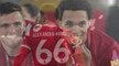 The trouble with Trent - is Alexander-Arnold losing his magic?