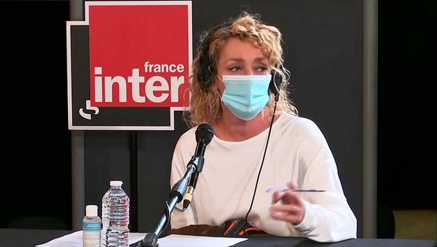 La Guerre et la Paix de Tolstoï (3) - La chronique de Juliette Arnaud