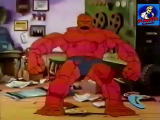 La Mole 09  La Mole conoce a Pieriscos