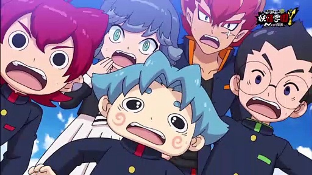Gakuen 2