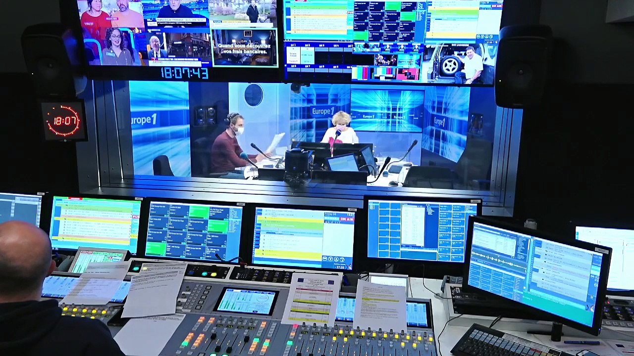 Conflits d'intérêts : une information judiciaire va être ouverte contre Dupond-Moretti