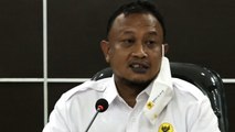 Komnas HAM Beberkan Hasil Investigasi Baku Tembak Polisi dan FPI