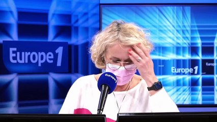 Video herunterladen: 15 millions d'euros injectés dans la capital de CorWave : 