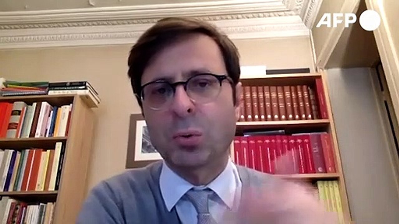 Vaccins et anti-vaccins: 5 questions à un historien des sciences