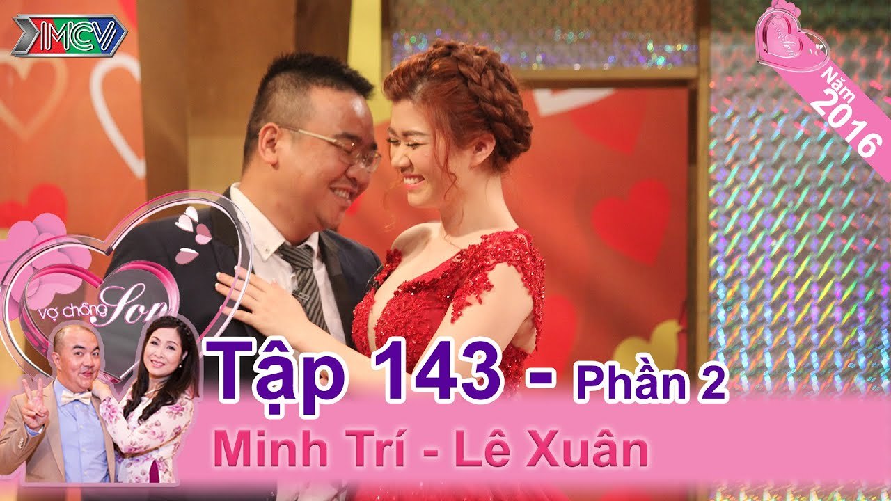 Chủ tịch chê GÁI QUÊ NGHÈO KHÓ không ngờ cái kết VỀ LÀM OSIN cho vợ cả đời 