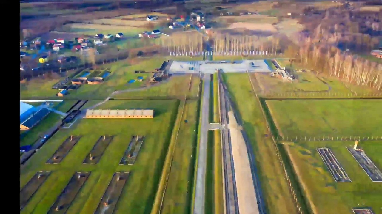 Gate Of Death Germany | मौत का दरवाज़ा | Wall Of Death | मौत की दीवार |Auschwitz concentration camp|