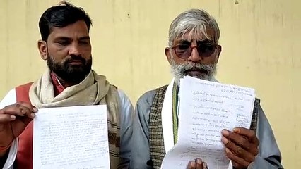 सोनिया की रायबरेली में कांग्रेस को बड़ा झटका, PCC सदस्य समेत 35 पदाधिकारियों ने दिया इस्तीफा