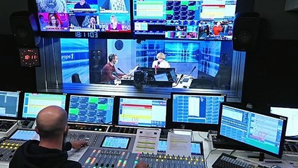 États-Unis : 25e amendement, impeachment... Quelles options pour écarter Donald Trump ?