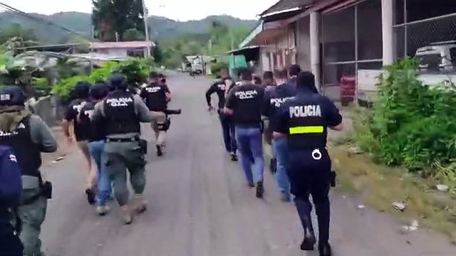 ext-allanamiento-de-oij-de-siquirres-080121