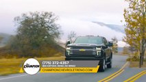 New 2020  Chevrolet  Silverado 2500  Susanville  NV  | 2020  Chevrolet  Silverado 2500 sales  NV