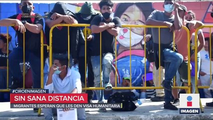 Noticias con Ciro Gómez Leyva | Programa Completo 7/enero/2021