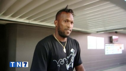 td7-waston-en-el-pais-para-resolver-su-futuro-080121