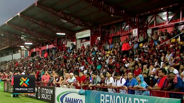 td7-unafut-prepara-protocolo-para-regreso-de-aficion-080121