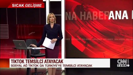 8 Ocak 2021 ne oldu? Gündem özeti son dakika CNN TÜRK Akşam Haberleri'nde | 07.01.2021
