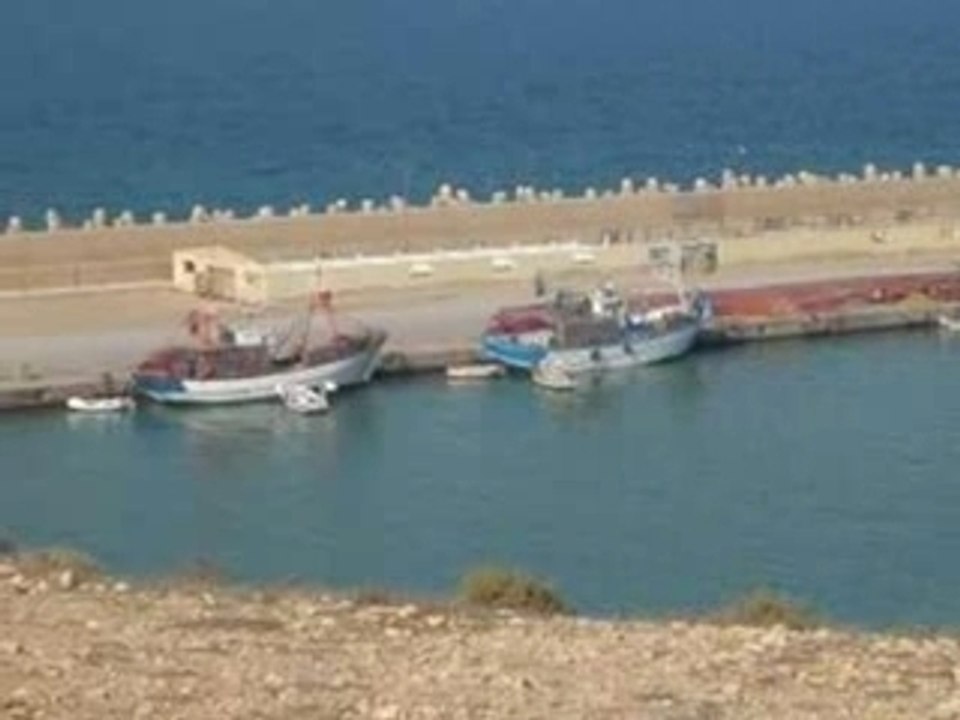 Video21