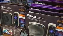 How Roku Can Compete Against Streaming Companies: Jim Cramer