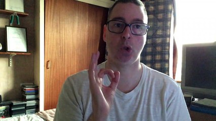 Mission Impossible Watch Challenge - buying 3 watches for £130