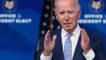 Biden to Accelerate COVID-19 Vaccine Distribution by Releasing Available Doses