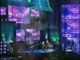 Hilary Duff - Fly (Live @ World Music Awards 2004) HQ