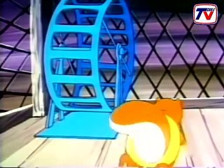 en el Bosque Verde  39