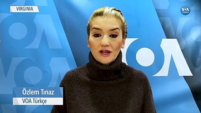 ABD’de Corona Virüsü Salgınında Rekor Can Kaybı