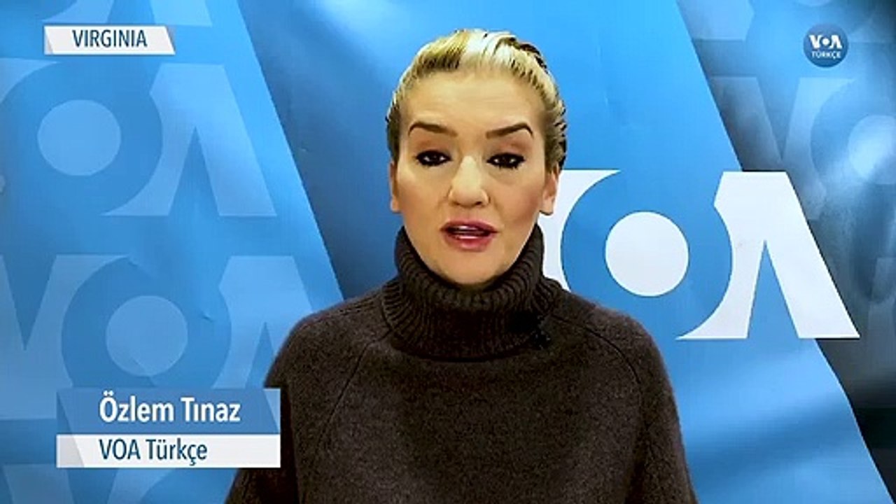 ABD’de Corona Virüsü Salgınında Rekor Can Kaybı