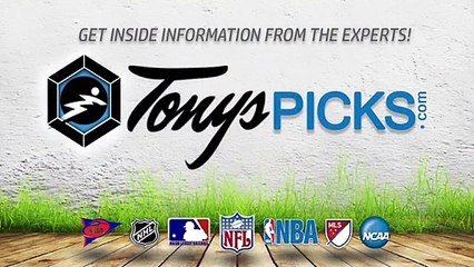 NFL Picks Saturday 1-9-2021