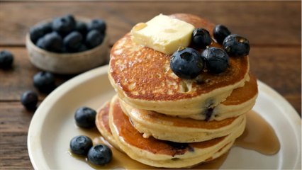 What Comfort Food Is Enjoyed Around The World?