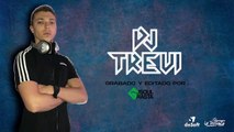DJ TREVI - Live Festival New Year Edition