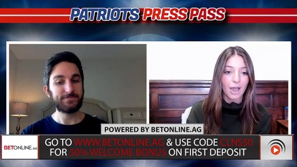 NFL EXPERT PICKS: Wildcard Weekend Preview Show | Powered by Betonline